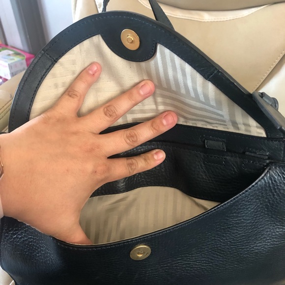 💙Kate Spade SATURDAY Hangbag💙 - Picture 5 of 8